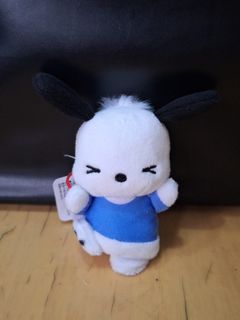 （分類：）位於 。 由 bello____ 提交（商品編號 1384153152，圖片 1）。簡介： 。
