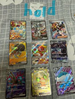 （分類：）位於 。 由 roy0526 提交（商品編號 1383480428，圖片 1）。簡介： 。