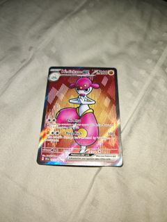 (Category: ) located in . Submitted by prowayne (Listing ID 1384211623, Image 1). Description: .