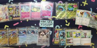 (Category: ) located in . Submitted by NB.Kingz13 (Listing ID 1384224038, Image 1). Description: .