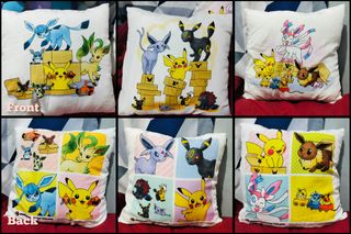 (Category: ) located in . Submitted by ruu15 (Listing ID 1384054858, Image 1). Description: .