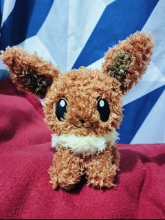 (Category: ) located in . Submitted by ruu15 (Listing ID 1384055355, Image 1). Description: .