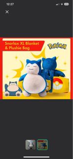 (Category: ) located in . Submitted by kev87in (Listing ID 1384087651, Image 1). Description: .