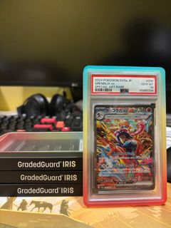 (Category: ) located in . Submitted by wegachasg (Listing ID 1384094393, Image 1). Description: .