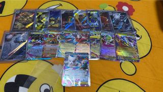 (Category: ) located in . Submitted by MOJOJO (Listing ID 1384213589, Image 1). Description: .