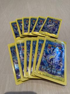 (Category: ) located in . Submitted by sirtech (Listing ID 1384159735, Image 1). Description: .