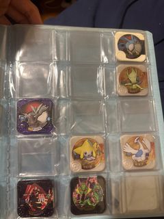 (Category: ) located in . Submitted by damiendamien123 (Listing ID 1384169432, Image 1). Description: .