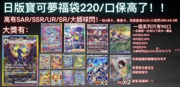 （分類：）位於 。 由 liopw 提交（商品編號 1384140762，圖片 1）。簡介： 。