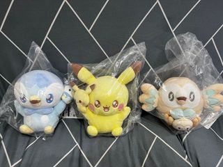 （分類：）位於 。 由 mochi0628 提交（商品編號 1384085663，圖片 1）。簡介： 。