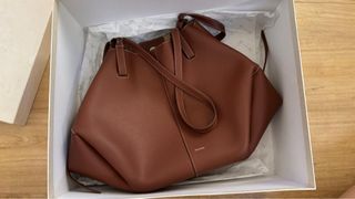(Kategori: ) berada di . Dikirim oleh prelovedbyca18 (ID iklan 1384071186, Gambar 1). Deskripsi: .