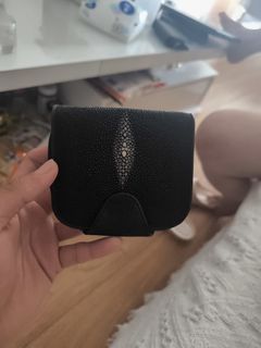 （分類：）位於 。 由 sblololonario27823 提交（商品編號 1384144321，圖片 1）。簡介： 。