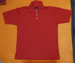 (Kategori: ) berada di . Dikirim oleh erwad2brand (ID iklan 1384076578, Gambar 1). Deskripsi: .