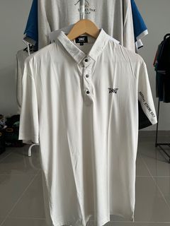 (Kategori: ) berada di . Dikirim oleh agussud00-03392 (ID iklan 1384114375, Gambar 1). Deskripsi: .