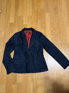 （分類：）位於 。 由 LYM69 提交（商品編號 1384129306，圖片 1）。簡介： 。