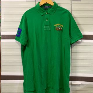 (Kategori: ) berada di . Dikirim oleh velvetdust (ID iklan 1383841431, Gambar 1). Deskripsi: .