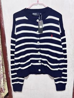 (Kategori: ) berada di . Dikirim oleh momy.ica14 (ID iklan 1384104856, Gambar 1). Deskripsi: .