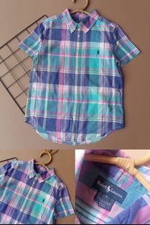(Kategori: ) berada di . Dikirim oleh kinanlittlekids_ (ID iklan 1384214944, Gambar 1). Deskripsi: .