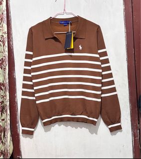 (Kategori: ) berada di . Dikirim oleh momy.ica14 (ID iklan 1384216813, Gambar 1). Deskripsi: .