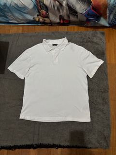 (Kategori: ) berada di . Dikirim oleh murceuhuy (ID iklan 1384209688, Gambar 1). Deskripsi: .