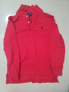 （分類：）位於 。 由 lamamat 提交（商品編號 1384108534，圖片 1）。簡介： 。