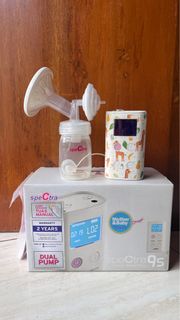 (Kategori: ) berada di . Dikirim oleh indahtyass (ID iklan 1384120479, Gambar 1). Deskripsi: .
