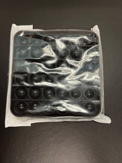 （分類：）位於 。 由 pppeonypp 提交（商品編號 1384182503，圖片 1）。簡介： 。
