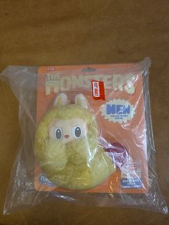 (Category: ) located in . Submitted by oslsm (Listing ID 1384212811, Image 1). Description: .