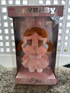 （分類：）位於 。 由 bibi1103 提交（商品編號 1384139105，圖片 1）。簡介： 。