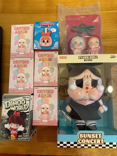 (Category: ) located in . Submitted by damiliu (Listing ID 1384140487, Image 1). Description: .