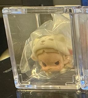 （分類：）位於 。 由 kt.yip 提交（商品編號 1373360233，圖片 1）。簡介： 。