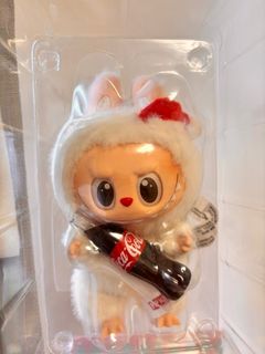 （分類：）位於 。 由 mcc71 提交（商品編號 1384098196，圖片 1）。簡介： 。
