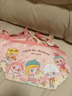 （分類：）位於 。 由 chilihead 提交（商品編號 1384202977，圖片 1）。簡介： 。