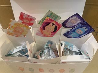 （分類：）位於 。 由 cm_piglet 提交（商品編號 1384173616，圖片 1）。簡介： 。