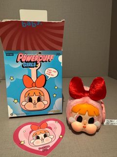(Category: ) located in . Submitted by eneecy88 (Listing ID 1384161466, Image 1). Description: .