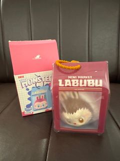 （分類：）位於 。 由 hello2026whatsup 提交（商品編號 1384174208，圖片 1）。簡介： 。
