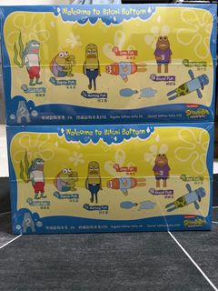 (Category: ) located in . Submitted by ken_0716 (Listing ID 1384231159, Image 1). Description: .