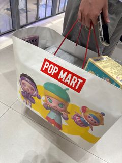 （分類：）位於 。 由 dbccml 提交（商品編號 1384172061，圖片 1）。簡介： 。