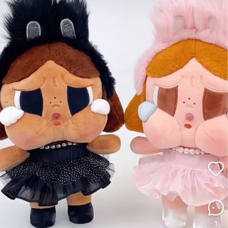 (Category: ) located in . Submitted by shopsyee (Listing ID 1384056002, Image 1). Description: .