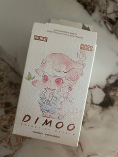 （分類：）位於 。 由 cassla 提交（商品編號 1384081666，圖片 1）。簡介： 。