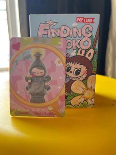(Category: ) located in . Submitted by lcbooks (Listing ID 1384160285, Image 1). Description: .