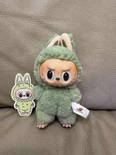 （分類：）位於 。 由 sellingstuffstuff 提交（商品編號 1384171418，圖片 1）。簡介： 。