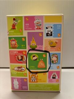 （分類：）位於 。 由 agvdada 提交（商品編號 1384195848，圖片 1）。簡介： 。