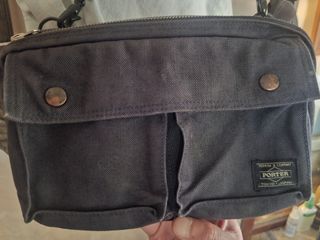 （分類：）位於 。 由 kh14402 提交（商品編號 1384128112，圖片 1）。簡介： 。