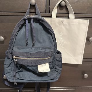 由 shan33_shop (刊登 ID 1384111193，圖片 1) 提交，位於 的 (類別：)，說明：。