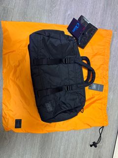 （分類：）位於 。 由 ecasp 提交（商品編號 1384118289，圖片 1）。簡介： 。