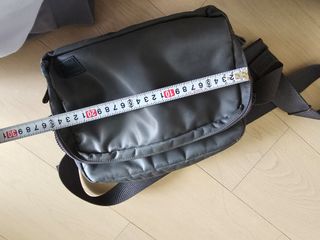 （分類：）位於 。 由 pong8710 提交（商品編號 1384089287，圖片 1）。簡介： 。