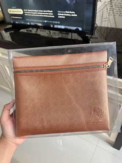 (Kategori: ) berada di . Dikirim oleh prelovedbyjeaan (ID iklan 1384113415, Gambar 1). Deskripsi: .