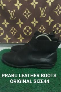 (Kategori: ) berada di . Dikirim oleh vivirosmay96529 (ID iklan 1384202505, Gambar 1). Deskripsi: .