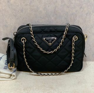(Kategori: ) berada di . Dikirim oleh marchandmei (ID iklan 1384165703, Gambar 1). Deskripsi: .