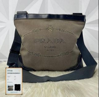 (Kategori: ) berada di . Dikirim oleh bagsie.vibe (ID iklan 1384065972, Gambar 1). Deskripsi: .